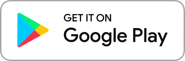 Google Play