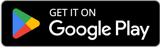 Google Play