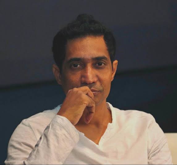 Sudheer Mopperthy